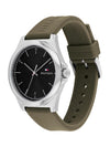 TOMMY HILFIGER NORRIS MEN&#39;S WATCH