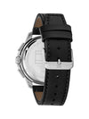 TOMMY HILFIGER WALKER MEN&#39;S WATCH