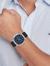 TOMMY HILFIGER WALKER MEN&#39;S WATCH