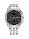 TOMMY HILFIGER WALKER MEN&#39;S WATCH