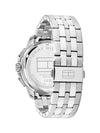 TOMMY HILFIGER WALKER MEN&#39;S WATCH