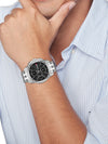 TOMMY HILFIGER WALKER MEN&#39;S WATCH