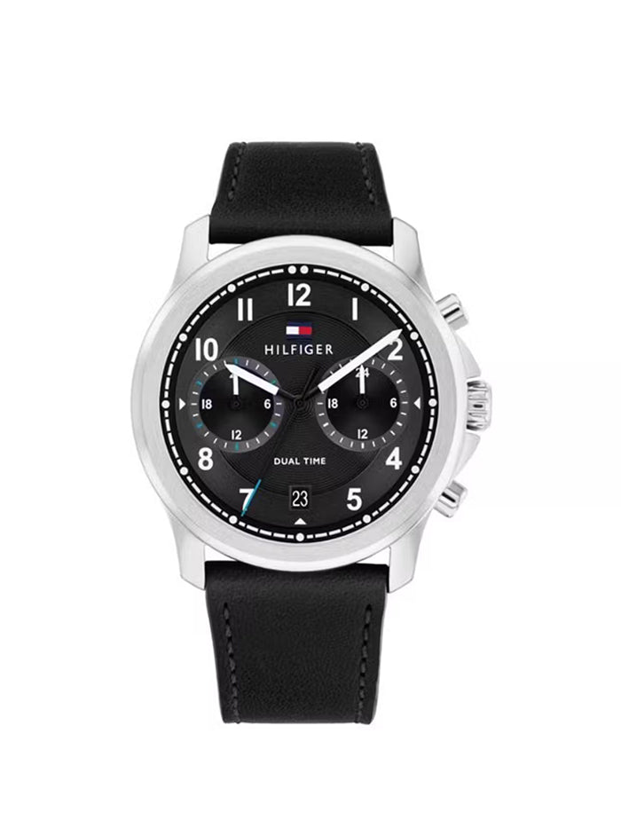 Tommy Hilfiger MEN'S WATCH