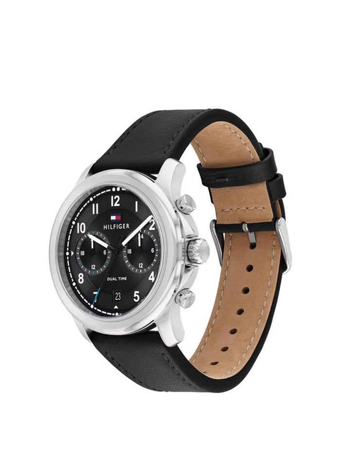 Tommy Hilfiger MEN'S WATCH