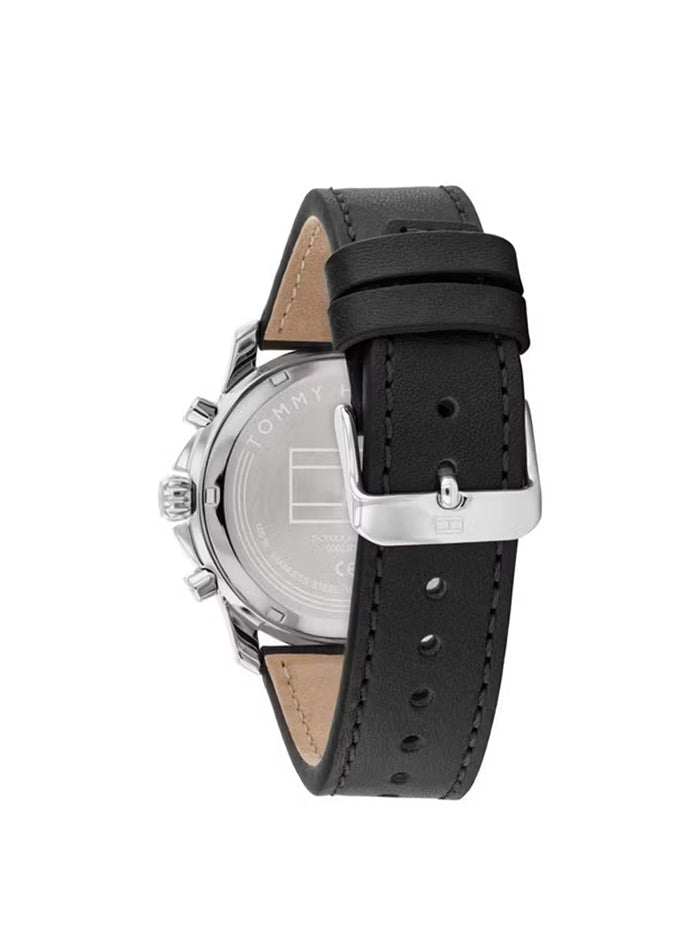 Tommy Hilfiger MEN&#39;S WATCH