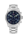 TOMMY HILFIGER WESLEY MEN&#39;S WATCH