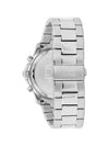 TOMMY HILFIGER WESLEY MEN&#39;S WATCH