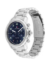 TOMMY HILFIGER WESLEY MEN&#39;S WATCH