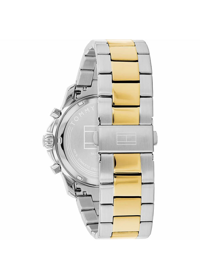 TOMMY HILFIGER MEN&#39;S WATCH