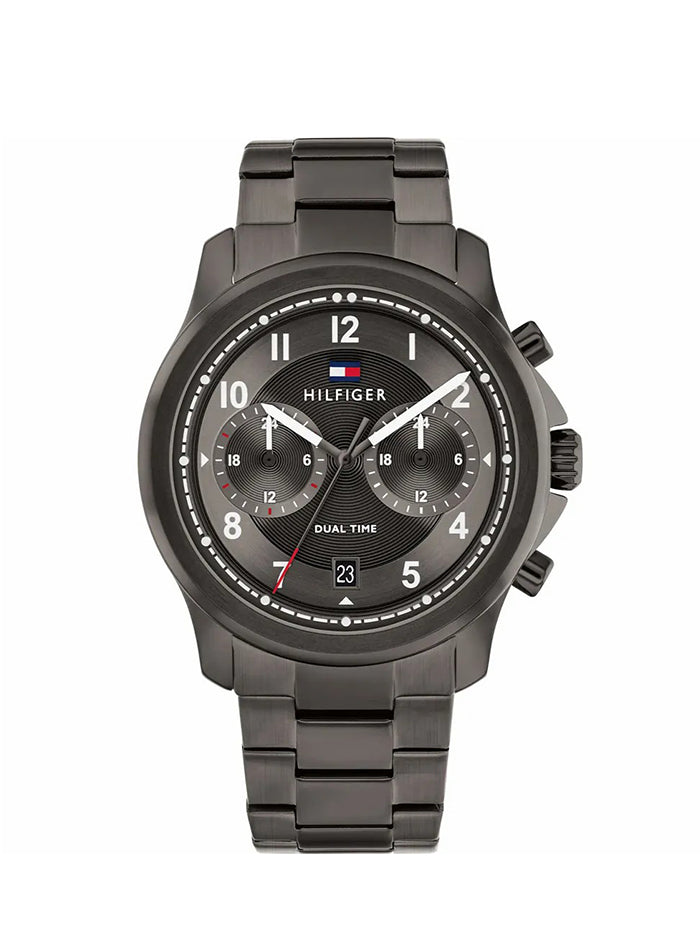 Tommy Hilfiger MEN'S WATCH