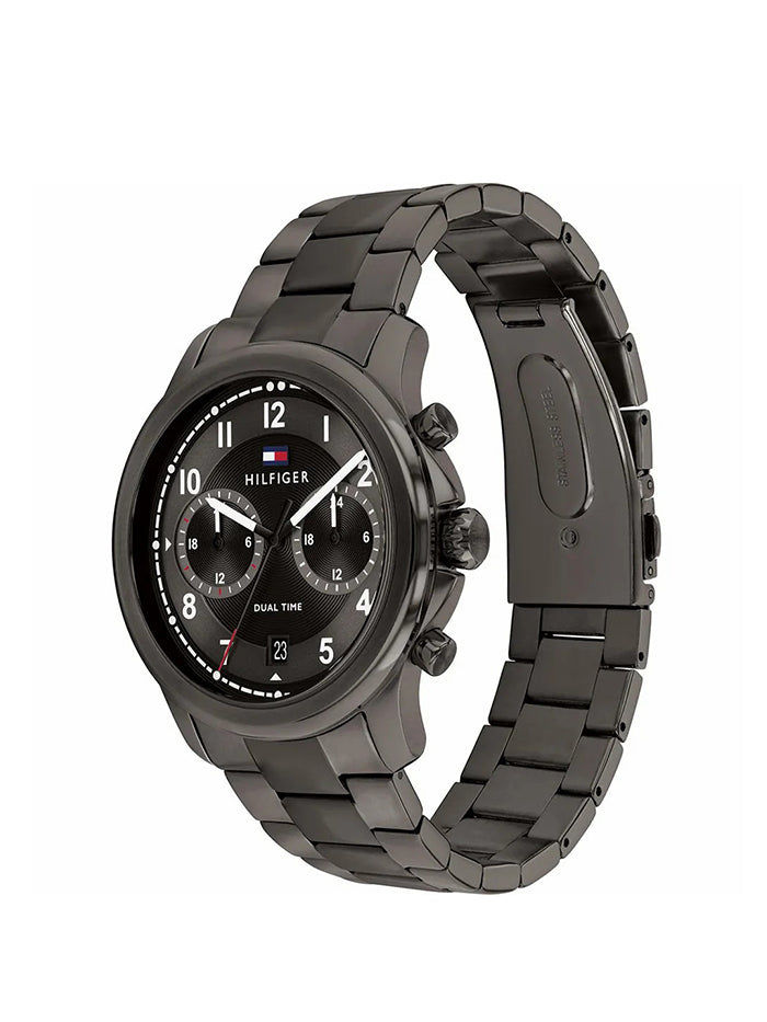 Tommy Hilfiger MEN'S WATCH