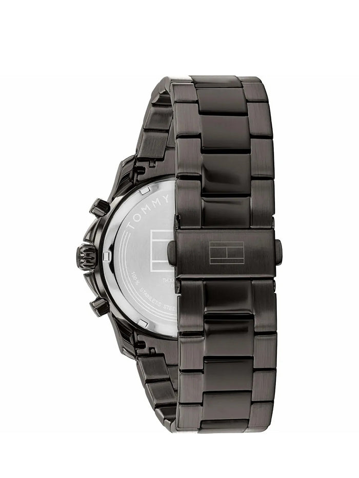 Tommy Hilfiger MEN&#39;S WATCH