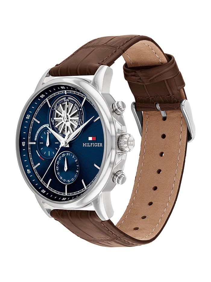 TOMMY HILFIGER STEWART MEN&#39;S WATCH