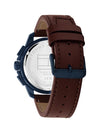 TOMMY HILFIGER WALKER MEN&#39;S WATCH