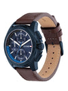 TOMMY HILFIGER WALKER MEN&#39;S WATCH