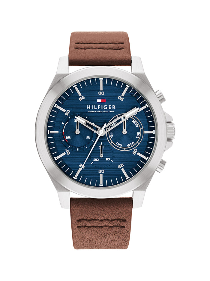 TOMMY HILFIGER LANCE MEN'S WATCH