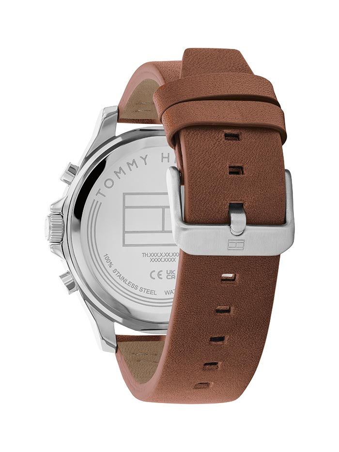 TOMMY HILFIGER LANCE MEN&#39;S WATCH