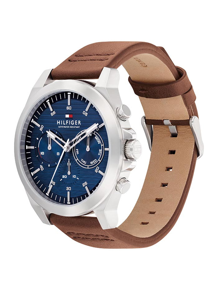 TOMMY HILFIGER LANCE MEN'S WATCH