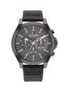 TOMMY HILFIGER LANCE MEN&#39;S WATCH