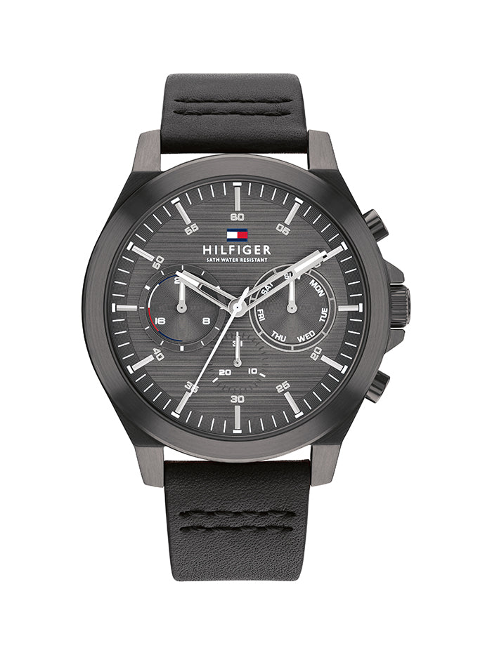 TOMMY HILFIGER LANCE MEN'S WATCH