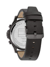 TOMMY HILFIGER LANCE MEN&#39;S WATCH