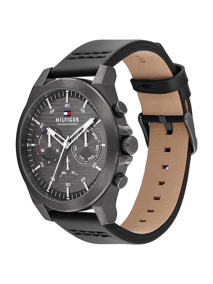 TOMMY HILFIGER LANCE MEN'S WATCH