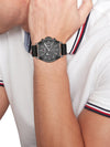 TOMMY HILFIGER LANCE MEN&#39;S WATCH