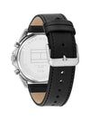 TOMMY HILFIGER BAKER MEN&#39;S WATCH