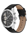 TOMMY HILFIGER BAKER MEN&#39;S WATCH