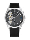 TOMMY HILFIGER BAKER MEN&#39;S WATCH