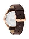 TOMMY HILFIGER BAKER MEN&#39;S WATCH