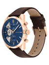 TOMMY HILFIGER BAKER MEN&#39;S WATCH