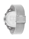 TOMMY HILFIGER BAKER MEN&#39;S WATCH