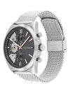 TOMMY HILFIGER BAKER MEN&#39;S WATCH