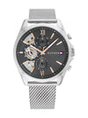 TOMMY HILFIGER BAKER MEN&#39;S WATCH