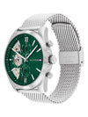 TOMMY HILFIGER BAKER MEN&#39;S WATCH