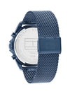 TOMMY HILFIGER BAKER MEN&#39;S WATCH