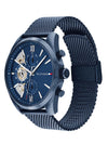 TOMMY HILFIGER BAKER MEN&#39;S WATCH