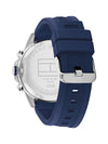 TOMMY HILFIGER LARS MEN&#39;S WATCH