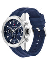 TOMMY HILFIGER LARS MEN&#39;S WATCH