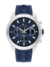 TOMMY HILFIGER LARS MEN&#39;S WATCH