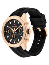 TOMMY HILFIGER LARS MEN&#39;S WATCH