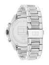 TOMMY HILFIGER LARS MEN&#39;S WATCH