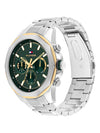 TOMMY HILFIGER LARS MEN&#39;S WATCH