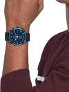 TOMMY HILFIGER JAX MEN&#39;S WATCH