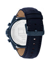 TOMMY HILFIGER JAX MEN&#39;S WATCH