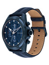 TOMMY HILFIGER JAX MEN&#39;S WATCH