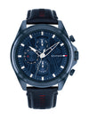 TOMMY HILFIGER JAX MEN&#39;S WATCH