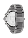 TOMMY HILFIGER JAX MEN&#39;S WATCH