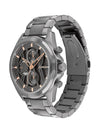 TOMMY HILFIGER JAX MEN&#39;S WATCH